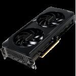 Видеокарта Gainward RTX5060Ti GHOST 8GB GDDR7 128bit 3xDP HDMI 2FAN RTL — изображение 5