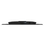 Монитор Bad Pack 31.5" Gigabyte MO32U Black (31,5 " OLED, 3840 x 2160,165Hz, 2xHDMI 2.1, DP 1.4, 3xUSB 3.2, USB Type-C, 0,03 ms,178°/178°, 250 cd/m, 1,5 М:1 ) — изображение 5