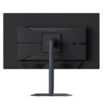 Монитор Bad Pack 31.5" Gigabyte MO32U Black (31,5 " OLED, 3840 x 2160,165Hz, 2xHDMI 2.1, DP 1.4, 3xUSB 3.2, USB Type-C, 0,03 ms,178°/178°, 250 cd/m, 1,5 М:1 ) — изображение 8