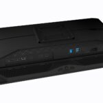 Монитор Bad Pack 31.5" Gigabyte MO32U Black (31,5 " OLED, 3840 x 2160,165Hz, 2xHDMI 2.1, DP 1.4, 3xUSB 3.2, USB Type-C, 0,03 ms,178°/178°, 250 cd/m, 1,5 М:1 ) — изображение 9