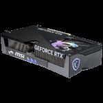 Видеокарта MSI Bad Pack RTX5060Ti GAMING OC 8GB GDDR7 128bit 3xDP HDMI 2FAN RTL bp — изображение 4