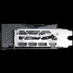 Видеокарта MSI Bad Pack RTX5060Ti GAMING OC 8GB GDDR7 128bit 3xDP HDMI 2FAN RTL bp — изображение 6