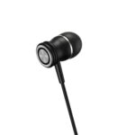 Наушники Havit Audio series-Wired earphone E303P — изображение 3