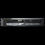 Видеокарта Gigabyte RTX5060Ti EAGLE OC 8GB GDDR7 128bit 3xDP HDMI 2FAN RTL — изображение 8