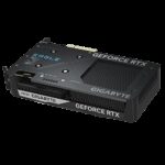 Видеокарта Gigabyte RTX5060Ti EAGLE OC 8GB GDDR7 128bit 3xDP HDMI 2FAN RTL — изображение 6