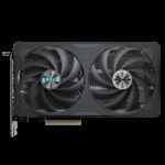 Видеокарта Gigabyte RTX5060Ti EAGLE OC 8GB GDDR7 128bit 3xDP HDMI 2FAN RTL — изображение 2