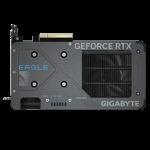 Видеокарта Gigabyte RTX5060Ti EAGLE OC 8GB GDDR7 128bit 3xDP HDMI 2FAN RTL — изображение 9