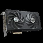 Видеокарта Gigabyte RTX5060Ti EAGLE OC 8GB GDDR7 128bit 3xDP HDMI 2FAN RTL — изображение 3
