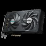 Видеокарта Gigabyte RTX5060Ti EAGLE OC 8GB GDDR7 128bit 3xDP HDMI 2FAN RTL — изображение 4