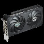 Видеокарта Gigabyte RTX5060Ti EAGLE OC 8GB GDDR7 128bit 3xDP HDMI 2FAN RTL — изображение 7