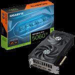Видеокарта Gigabyte RTX5060Ti EAGLE OC 8GB GDDR7 128bit 3xDP HDMI 2FAN RTL