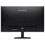 27" Монитор Huawei MateView SE XSN-27Q Black (IPS 2560x1440, 100 Гц, 5 мс, 16:9, 300 кд/м², 1xHDMI, 1xDP) — изображение 6