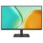27" Монитор Huawei MateView SE XSN-27Q Black (IPS 2560x1440, 100 Гц, 5 мс, 16:9, 300 кд/м², 1xHDMI, 1xDP)