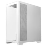 Корпус для ПК Deepcool CG580 4F WH — изображение 10