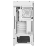 Корпус для ПК Deepcool CG580 4F WH — изображение 11