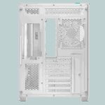 Корпус для ПК Deepcool CG530 4F WH — изображение 11