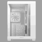 Корпус для ПК Deepcool CG530 4F WH — изображение 5