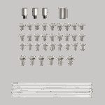 Корпус для ПК Deepcool CG530 4F WH — изображение 13