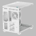 Корпус для ПК Deepcool CG530 4F WH — изображение 8