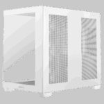Корпус для ПК Deepcool CG530 4F WH — изображение 10