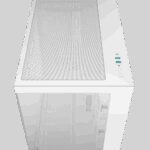 Корпус для ПК Deepcool CG530 4F WH — изображение 9