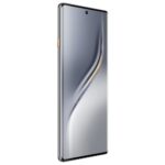 Смартфон Tecno CAMON 40 Pro 5G 8+256Gb черный — изображение 3