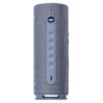 Портативная колонка HUAWEI Sound Joy 2 Isle Blue 55020CSW — изображение 5