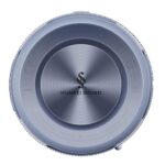 Портативная колонка HUAWEI Sound Joy 2 Isle Blue 55020CSW — изображение 7