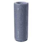Портативная колонка HUAWEI Sound Joy 2 Isle Blue 55020CSW — изображение 4