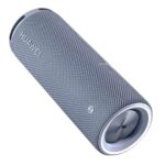Портативная колонка HUAWEI Sound Joy 2 Isle Blue 55020CSW — изображение 6