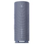 Портативная колонка HUAWEI Sound Joy 2 Isle Blue 55020CSW