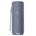 Портативная колонка HUAWEI Sound Joy 2 Isle Blue 55020CSW — изображение 3