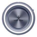 Портативная колонка HUAWEI Sound Joy 2 Isle Blue 55020CSW — изображение 8