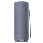 Портативная колонка HUAWEI Sound Joy 2 Isle Blue 55020CSW — изображение 2