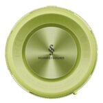 Портативная колонка HUAWEI Sound Joy 2 Green 55020CXX — изображение 7