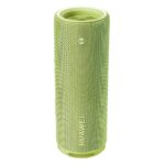 Портативная колонка HUAWEI Sound Joy 2 Green 55020CXX — изображение 5