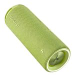 Портативная колонка HUAWEI Sound Joy 2 Green 55020CXX — изображение 6