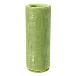 Портативная колонка HUAWEI Sound Joy 2 Green 55020CXX — изображение 4