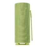 Портативная колонка HUAWEI Sound Joy 2 Green 55020CXX — изображение 3
