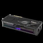 Видеокарта ASUS RTX5070 ROG STRIX OC 12GB GDDR7 192bit 3xDP 2xHDMI 3FAN RTL [ROG-STRIX-RTX5070-O12G-GAMING] — изображение 7