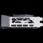 Видеокарта MSI RTX5070Ti GAMING TRIO OC 16GB GDDR7 256bit 3xDP HDMI 3FAN RTL — изображение 5