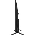 50" Телевизор LED XIAOMI A 50 2025 (L50MA-ARU) bp Bad Pack — изображение 5