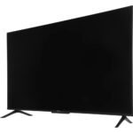 50" Телевизор LED XIAOMI A 50 2025 (L50MA-ARU) bp Bad Pack — изображение 2