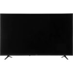 43" Телевизор LED XIAOMI A 43 2025 (L43MA-AURU) — изображение 2