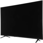 43" Телевизор LED XIAOMI A 43 2025 (L43MA-AURU) — изображение 3
