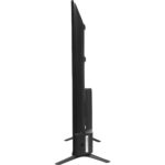 43" Телевизор LED XIAOMI A 43 2025 (L43MA-AURU) — изображение 6
