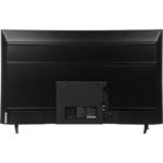 43" Телевизор LED XIAOMI A 43 2025 (L43MA-AURU) — изображение 4