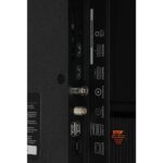 43" Телевизор LED XIAOMI A 43 2025 (L43MA-AURU) — изображение 8