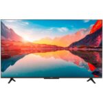 43" Телевизор LED XIAOMI A 43 2025 (L43MA-AURU)
