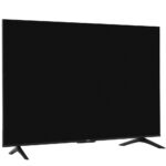 65" Телевизор LED XIAOMI A 65 2025 (L65MA-ARU) — изображение 2